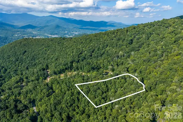 1043 Moss Creek Lane #69, Swannanoa, NC 28778