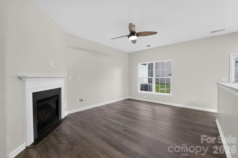 8531 Carolina Lily Lane, Charlotte, NC 28262 - #3