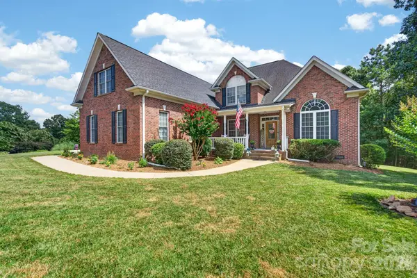 106 Spinnaker Bay Lane #59, Lake Wylie, SC 29710
