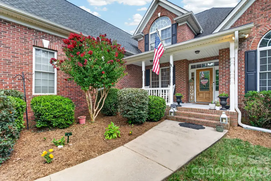 106 Spinnaker Bay Lane #59, Lake Wylie, SC 29710 - #2
