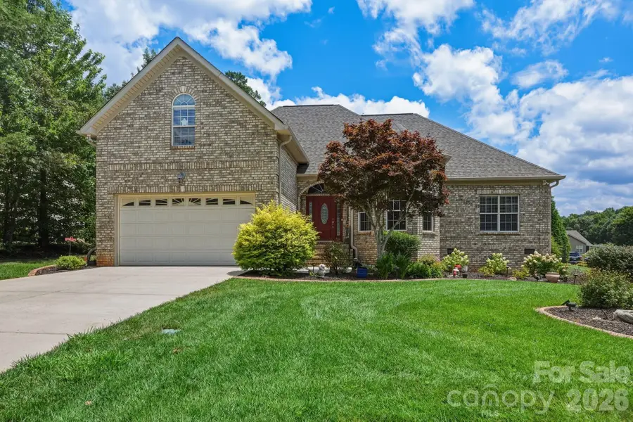 4659 Sagittarius Circle, Denver, NC 28037 - #2