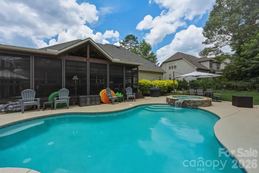 4659 Sagittarius Circle, Denver, NC 28037 - #3