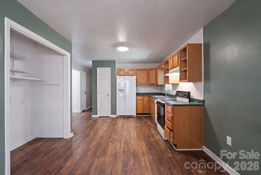 23 Rolling Hill Drive, Asheville, NC 28806 - #3