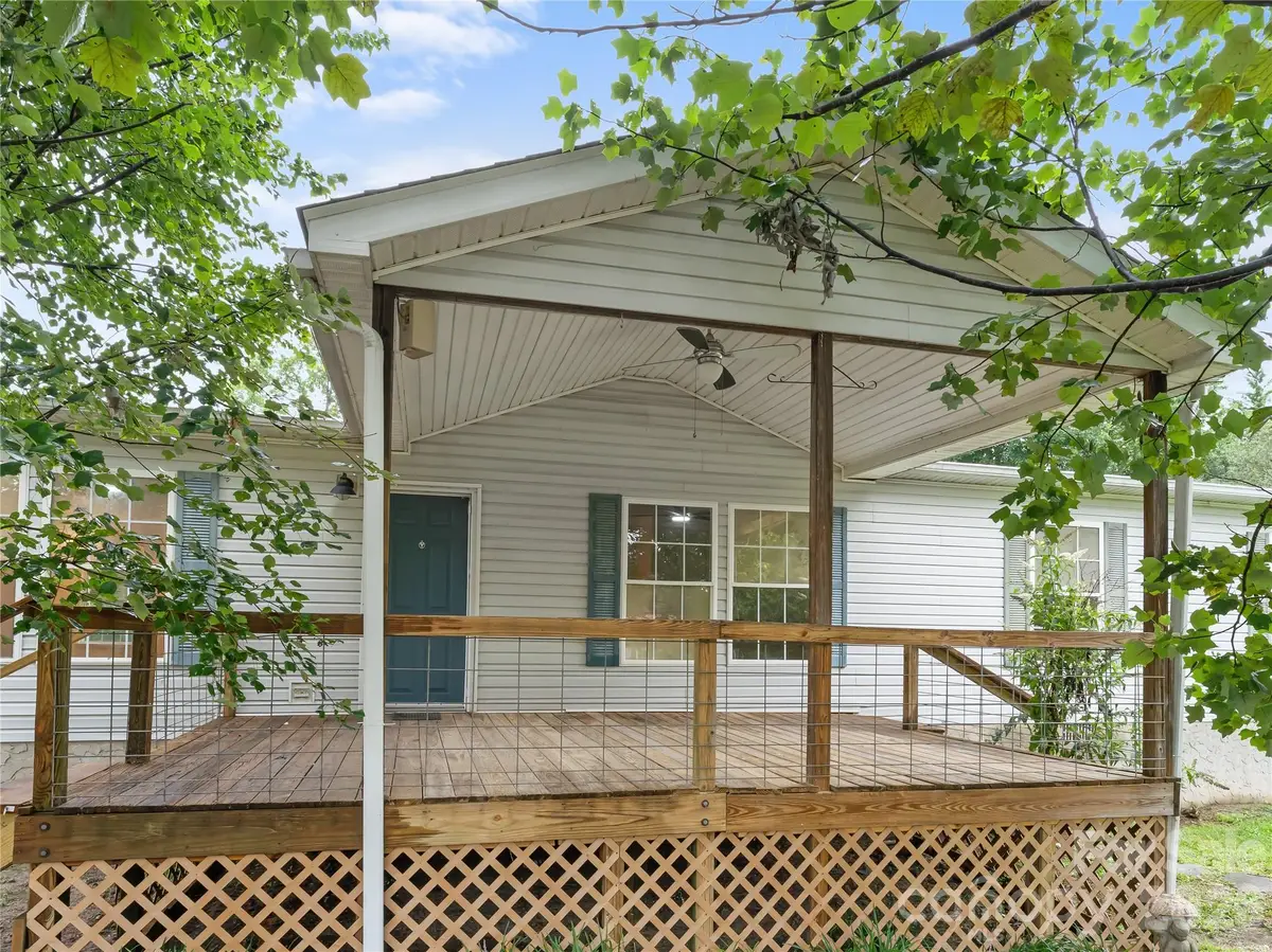 398 Staton Road, Flat Rock, NC 28731 - #1