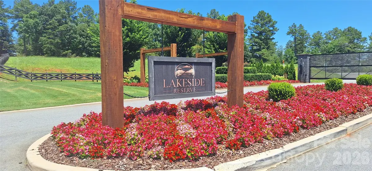 2478 Jumping Run, Connelly Springs, NC 28612 - #1
