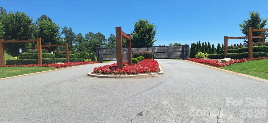 2478 Jumping Run, Connelly Springs, NC 28612 - #2