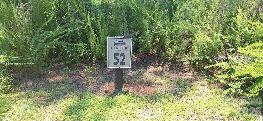 2478 Jumping Run, Connelly Springs, NC 28612 - #3