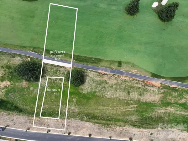 82 Farmer Branch Lane #6, Waynesville, NC 28786