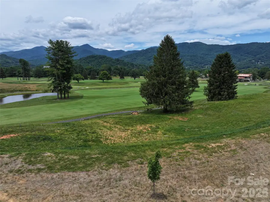 110 Farmer Branch Lane #8, Waynesville, NC 28786 - #3