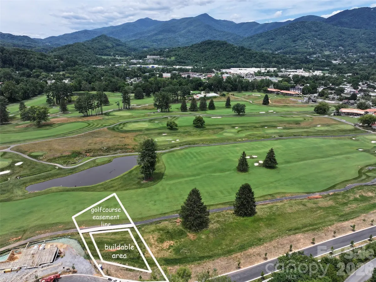 124 Farmer Branch Lane #9, Waynesville, NC 28786 - #1