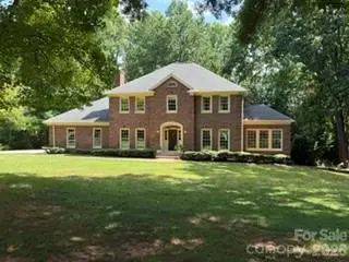 110 Dorie Drive, Belmont, NC 28012