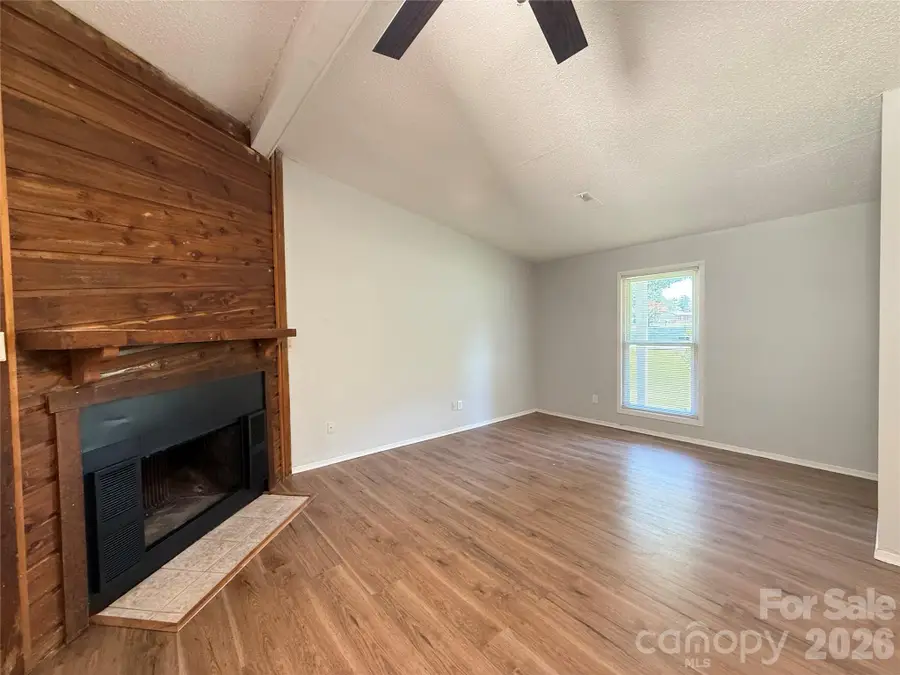 3523 Spring Terrace Lane, Charlotte, NC 28269 - #2