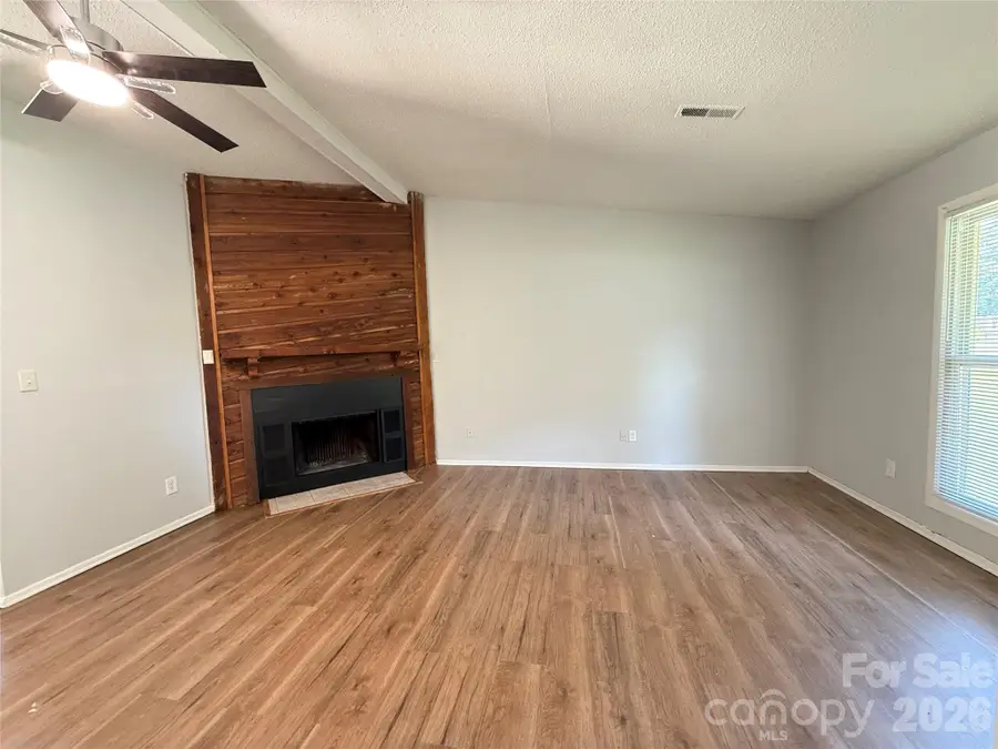 3523 Spring Terrace Lane, Charlotte, NC 28269 - #3