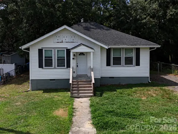 1113 W 5th Avenue, Gastonia, NC 28052