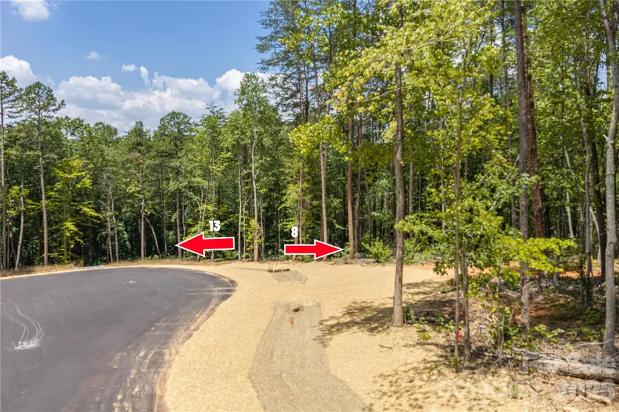 6215 Pineside Drive #8, Denver, NC 28037 - #2