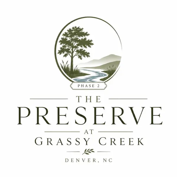 5432 Pine Creek Drive #7, Denver, NC 28037