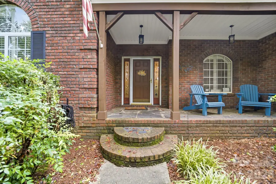 15002 Dexter Lemmond Court, Charlotte, NC 28227 - #2