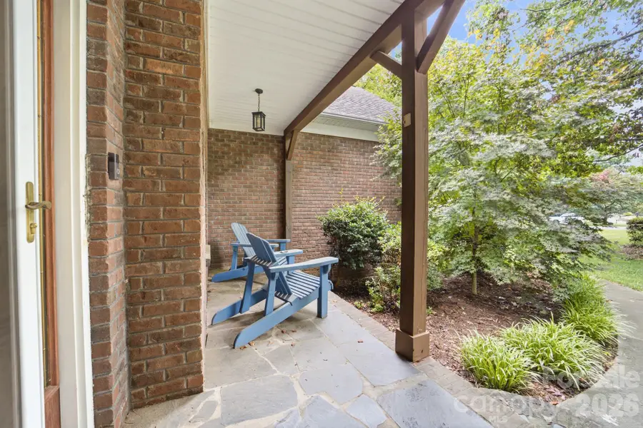 15002 Dexter Lemmond Court, Charlotte, NC 28227 - #3