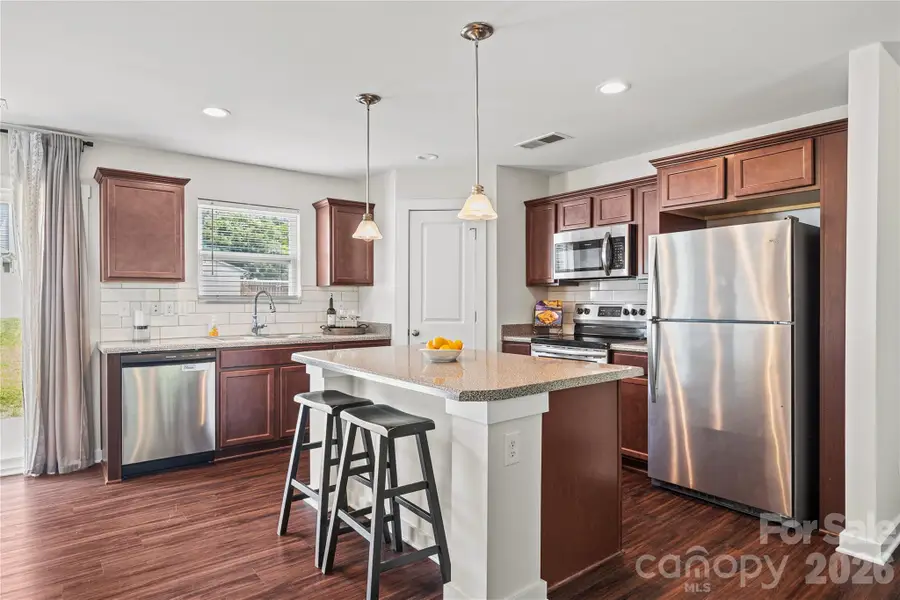 105 Beam Drive, Mooresville, NC 28115 - #2