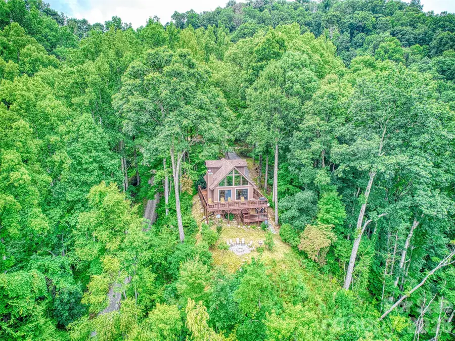 171 Jade Drive, Clyde, NC 28721 - #3