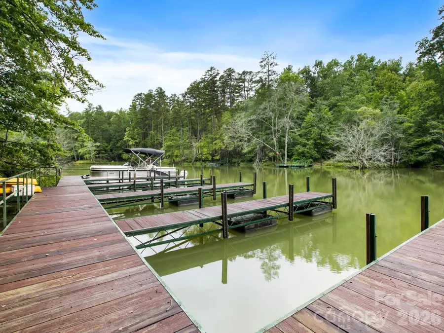 46 Indian Summer Lane, Mill Spring, NC 28756 - #3