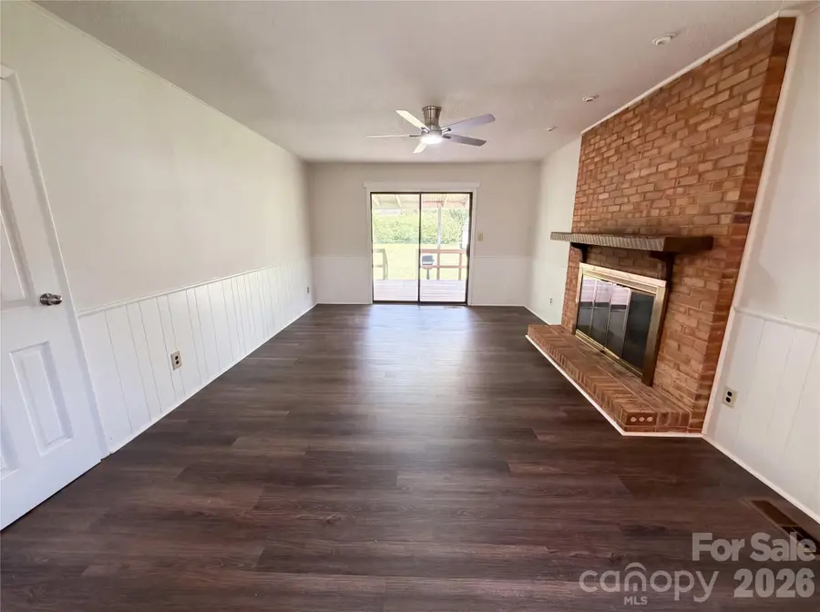 1034 Buckingham Avenue, Gastonia, NC 28054 - #2