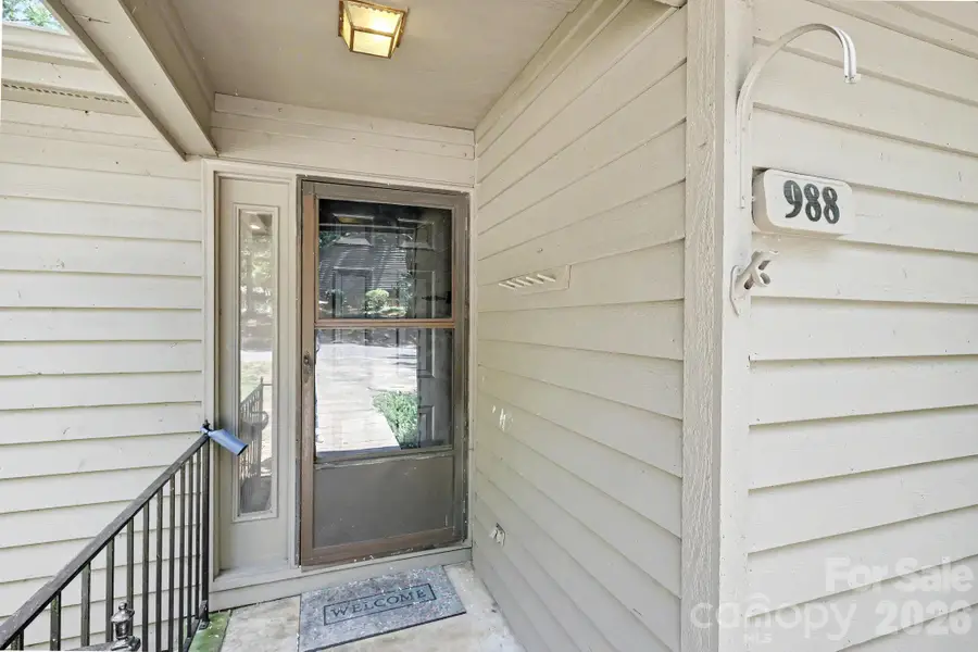 988 Cranberry Circle, Fort Mill, SC 29715 - #2