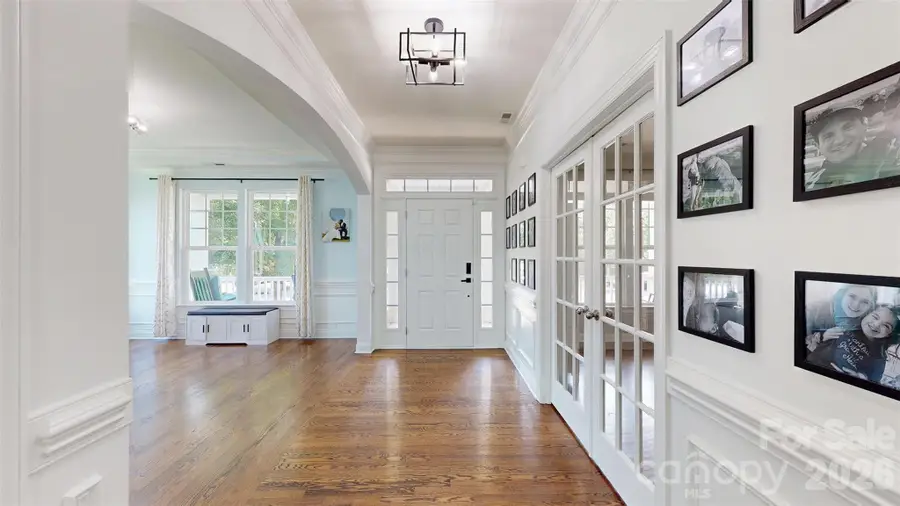 500 Jude Lane, Waxhaw, NC 28173 - #3