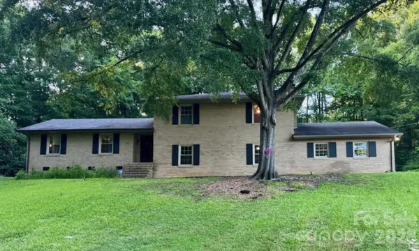 173 Hillcrest Avenue Se, Concord, NC 28025