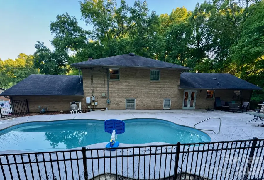 173 Hillcrest Avenue Se, Concord, NC 28025 - #2