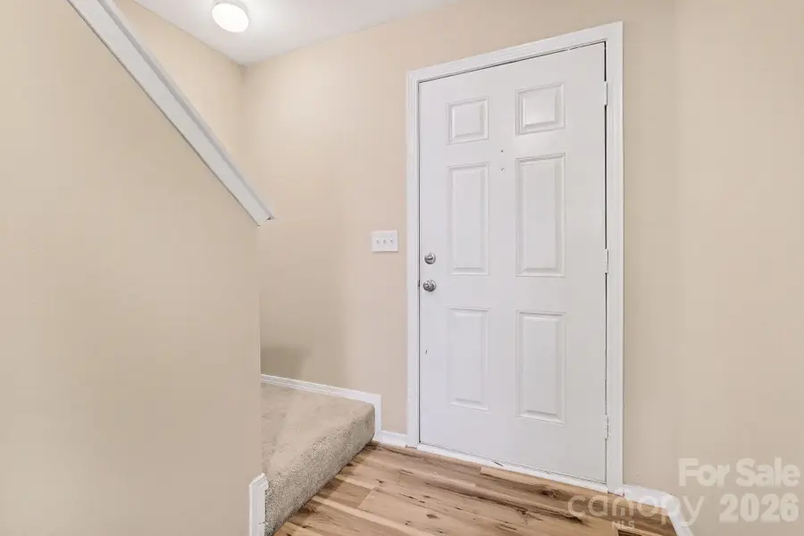 8607 Westhope Street, Charlotte, NC 28216 - #3