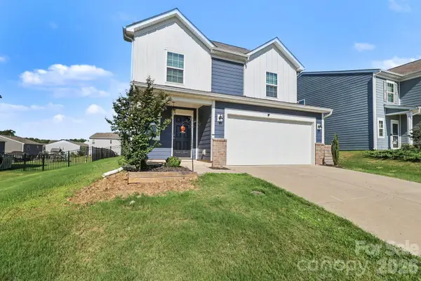 1277 Bryson Lane, Denver, NC 28037