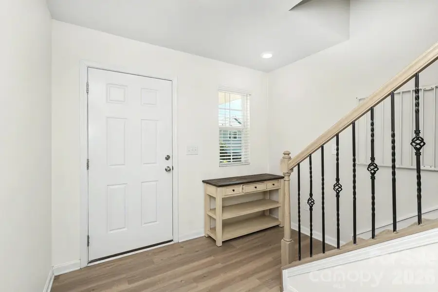 1277 Bryson Lane, Denver, NC 28037 - #2