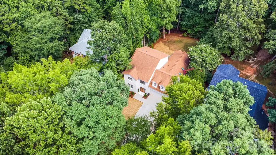 9438 Valley Road, Charlotte, NC 28270 - #3