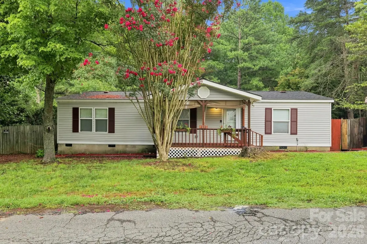 232 Christy Lane, Locust, NC 28097 - #1