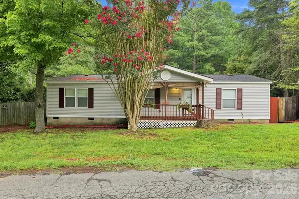 232 Christy Lane, Locust, NC 28097