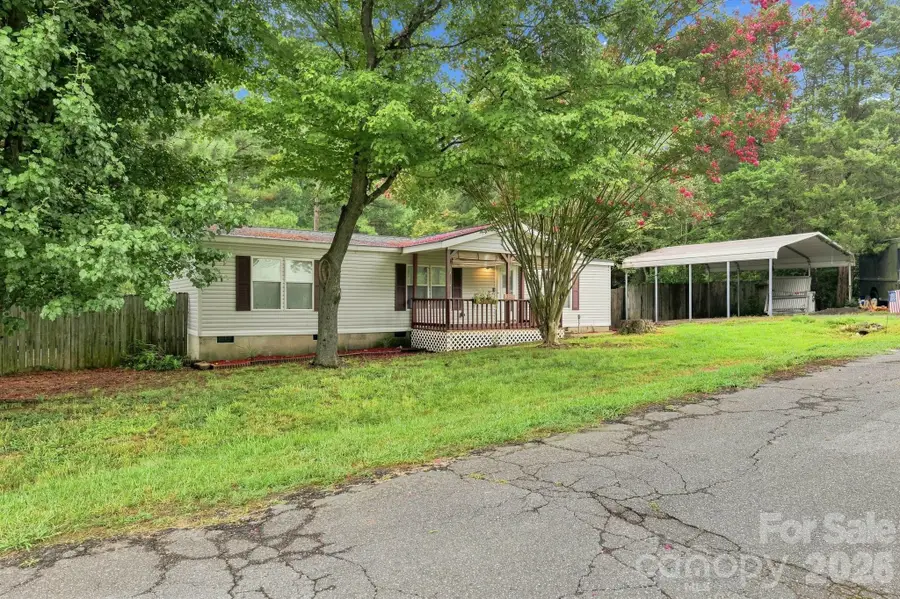 232 Christy Lane, Locust, NC 28097 - #3