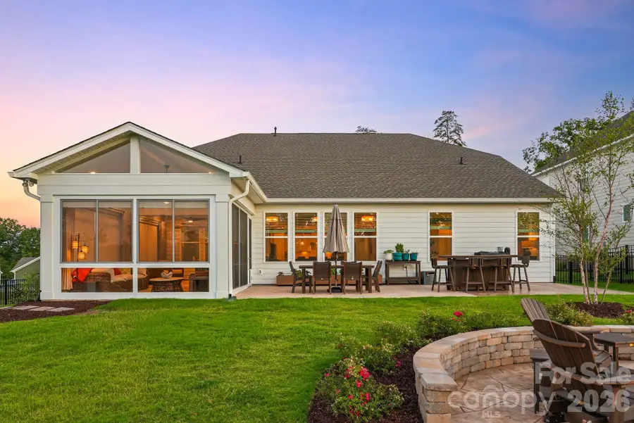 4928 Valita Road, York, SC 29745 - #2