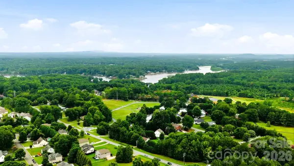 131 Midwood Lane, Belmont, NC 28012