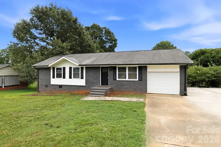 131 Midwood Lane, Belmont, NC 28012 - #3