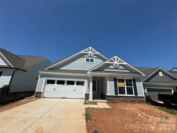 1429 Ardmore Drive, Sherrills Ford, NC 28673