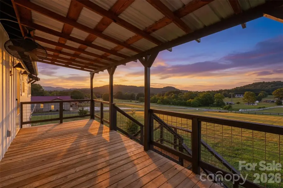 1127 Black Oak Ridge Road, Taylorsville, NC 28681 - #3