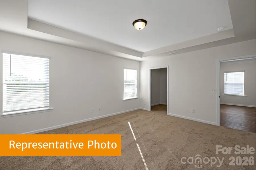 2311 Painted Trail, Catawba, NC 28609 - #2