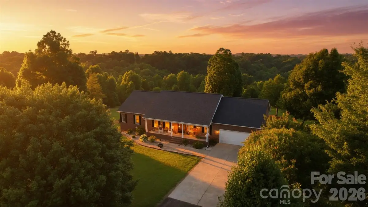 250 Millennium Drive, Taylorsville, NC 28681 - #1