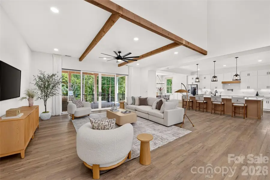 3141 Brayland Avenue, Matthews, NC 28104 - #3