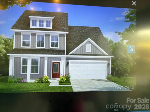 1284 Aft Lane #132, York, SC 29745