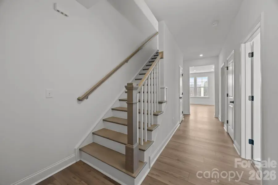 1288 Aft Lane #133, York, SC 29745 - #2
