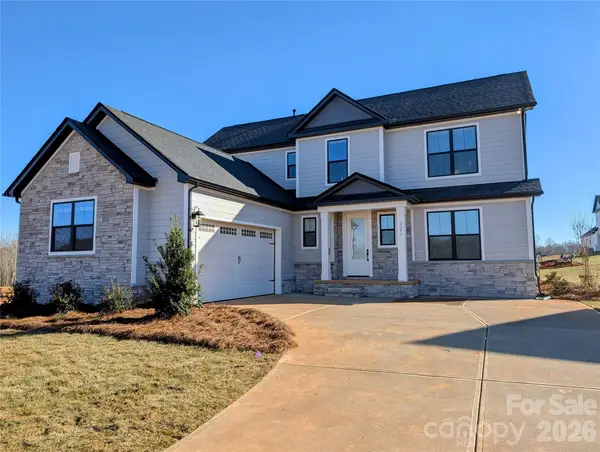 2092 Fordhill Street, Rock Hill, SC 29732