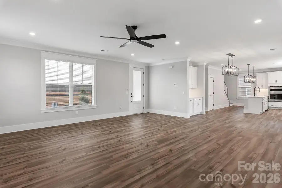 2092 Fordhill Street, Rock Hill, SC 29732 - #2
