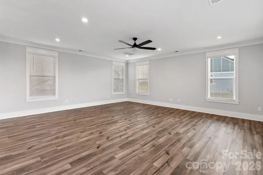 2092 Fordhill Street, Rock Hill, SC 29732 - #3